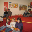 Buecherei als Schulbibliothek _6__jpg-1296939460