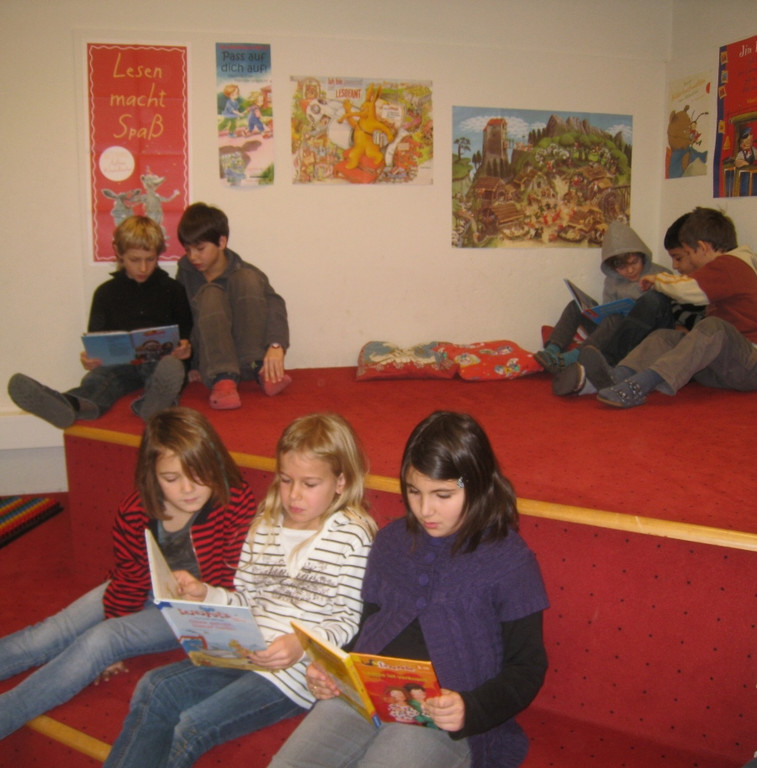 Buecherei als Schulbibliothek _6__jpg-1296939460