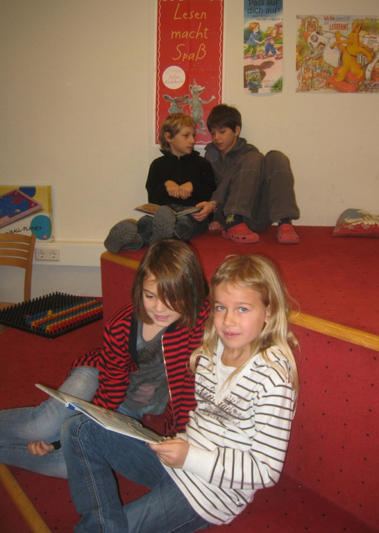 Buecherei als Schulbibliothek _9__jpg-1296939494