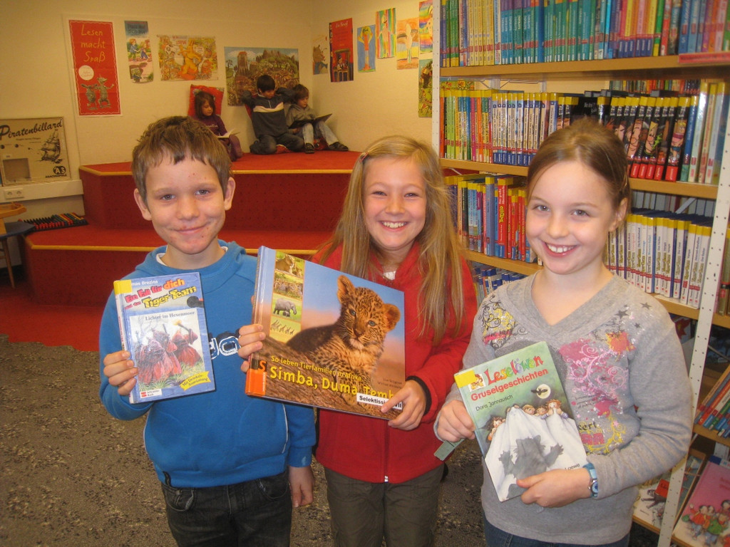 Buecherei als Schulbibliothek _13__jpg-1296939553
