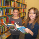 Buecherei als Schulbibliothek _14__jpg-1296939569