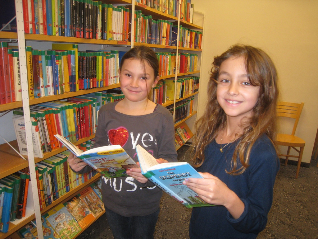 Buecherei als Schulbibliothek _14__jpg-1296939569