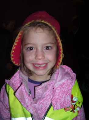100_7436.jpg