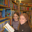 Buecherei als Schulbibliothek _28__jpg-1296939759