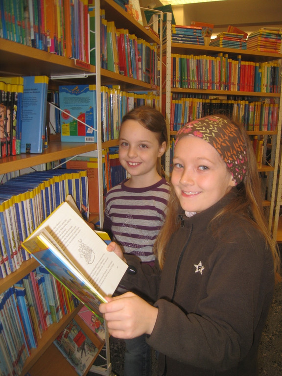 Buecherei als Schulbibliothek _28__jpg-1296939759