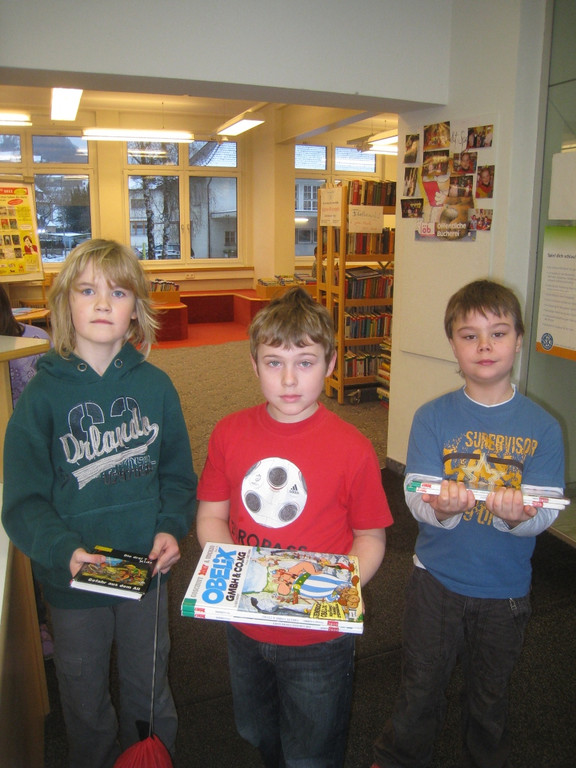 Buecherei als Schulbibliothek _22__jpg-1296939672