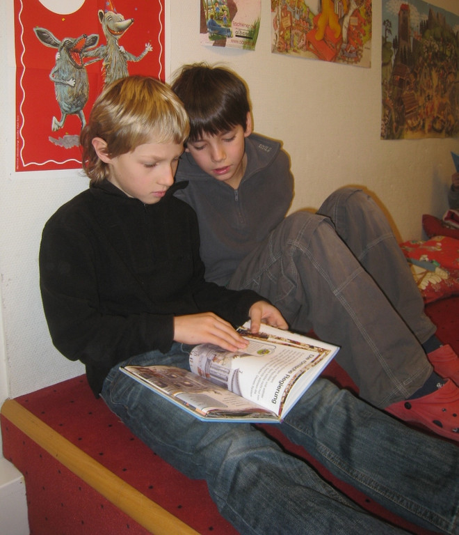 Buecherei als Schulbibliothek _4__jpg-1296939440