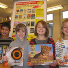 Buecherei als Schulbibliothek _26__jpg-1296939728