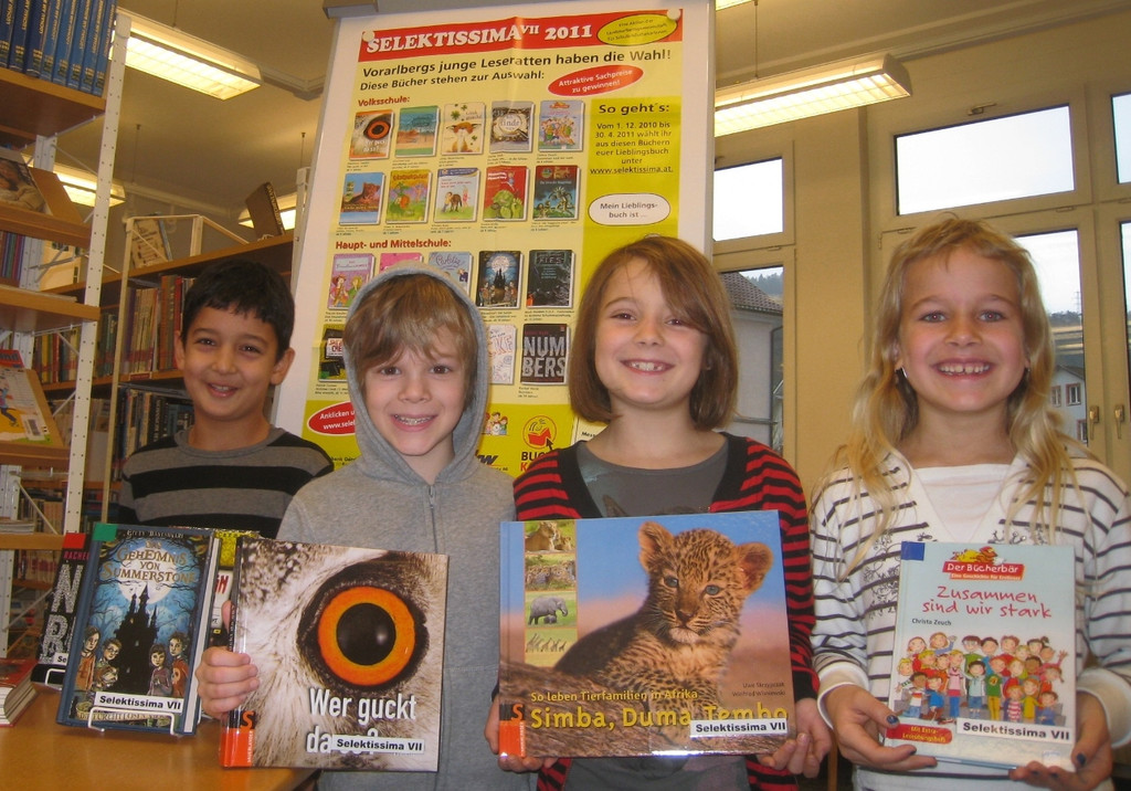 Buecherei als Schulbibliothek _26__jpg-1296939728