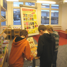 Buecherei als Schulbibliothek _17__jpg-1296939607