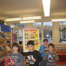 Buecherei als Schulbibliothek _29__jpg-1296939772