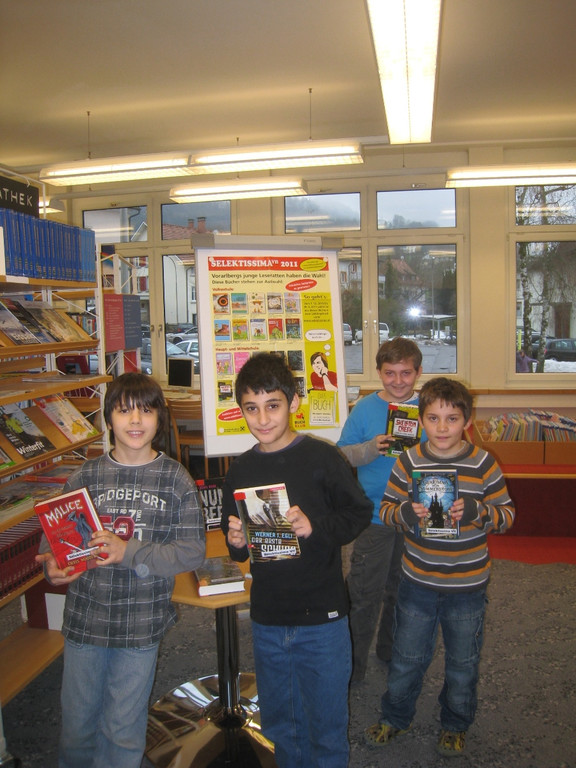 Buecherei als Schulbibliothek _29__jpg-1296939772
