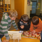 Buecherei als Schulbibliothek _19__jpg-1296939633