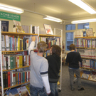 Buecherei als Schulbibliothek _21__jpg-1296939659
