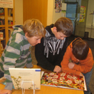Buecherei als Schulbibliothek _20__jpg-1296939644