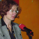 109_0516_jpg-1296946076