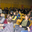 109_0513_jpg-1296946062