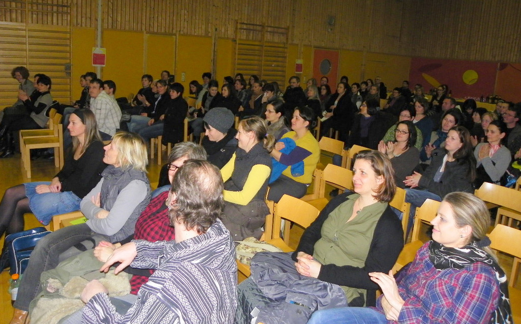 109_0513_jpg-1296946062