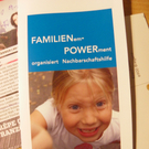 109_0541_jpg-1296946035