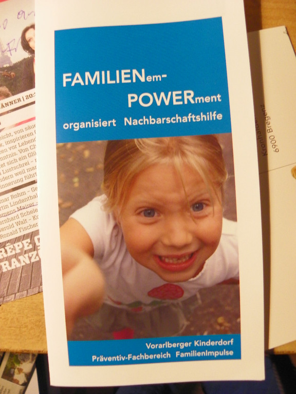 109_0541_jpg-1296946035