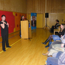 109_0512_jpg-1296946056