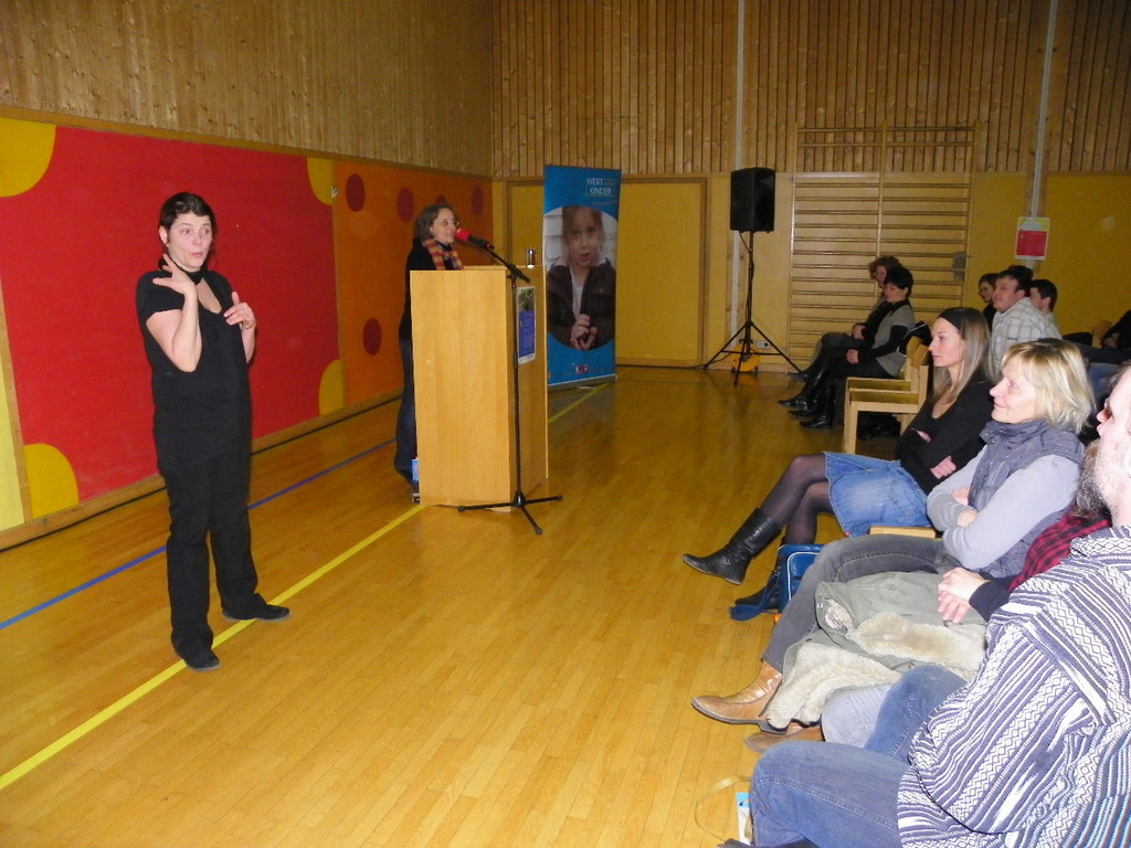 109_0512_jpg-1296946056