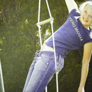 109_0529_jpg-1296946013