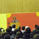 109_0531_jpg-1296946021