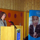 109_0514_jpg-1296946069