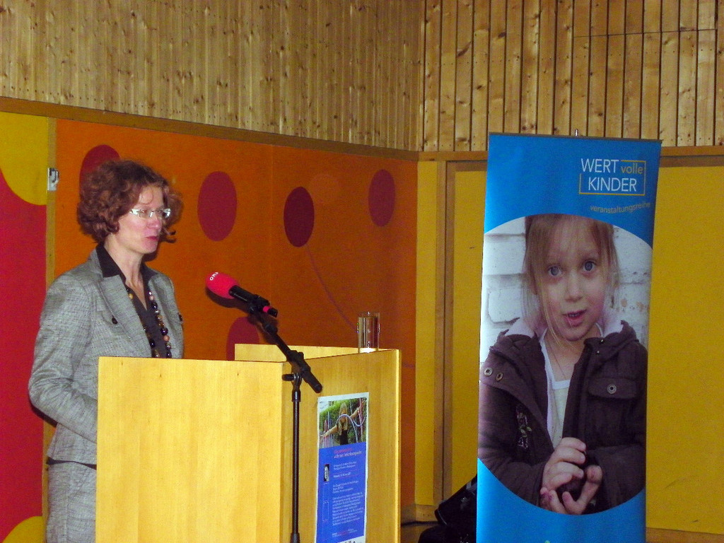 109_0514_jpg-1296946069