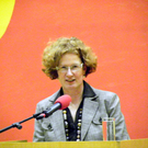 109_0533_jpg-1296946027