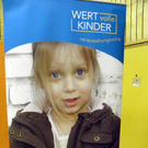 109_0507_jpg-1296946042