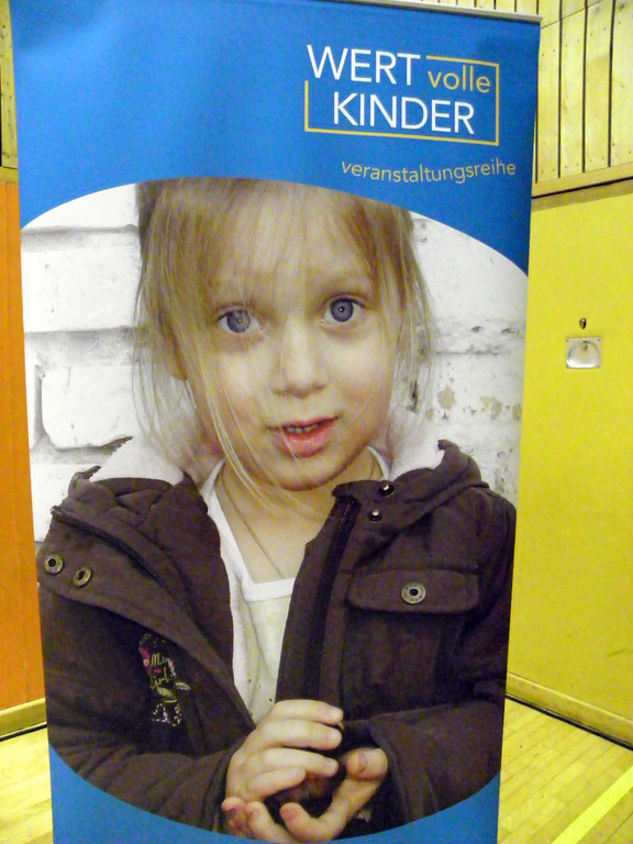 109_0507_jpg-1296946042