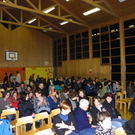 109_0511_jpg-1296946049