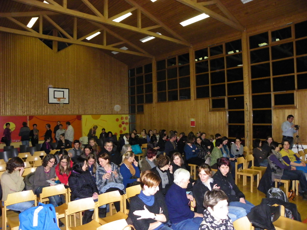 109_0511_jpg-1296946049