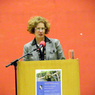 109_0518_jpg-1296946082