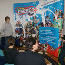 Aktion_fte_Lehrlingstag_9cfb044b8b_jpg-1296949603