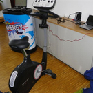 109_0297_jpg-1296949711