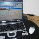 109_0299_jpg-1296949738