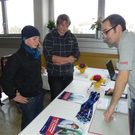 109_0303_jpg-1296949576