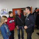 109_0304_jpg-1296949602