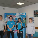 Das_Team_fte_Lehrlingstag_62b6e3675e_jpg-1296949603