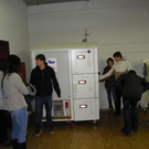 109_0291_jpg-1296949629