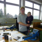 109_0292_jpg-1296949630