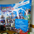 109_0294_jpg-1296949657