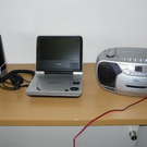 109_0298_jpg-1296949712