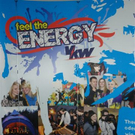 109_0296_jpg-1296949685