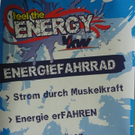 109_0300_jpg-1296949739