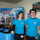 109_0295_jpg-1296949658