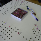 109_0301_jpg-1296949765